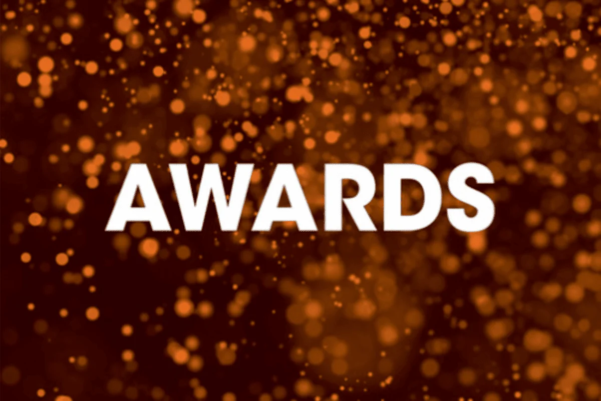 Why Choose LABC Warranty New build structural warranty cover